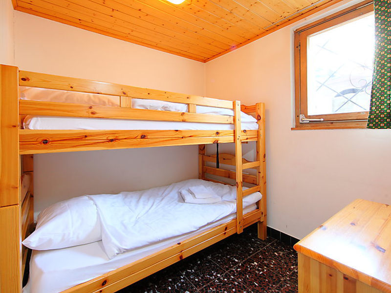 Rousserolles Rez