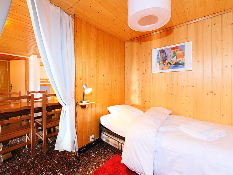 Rousserolles Rez