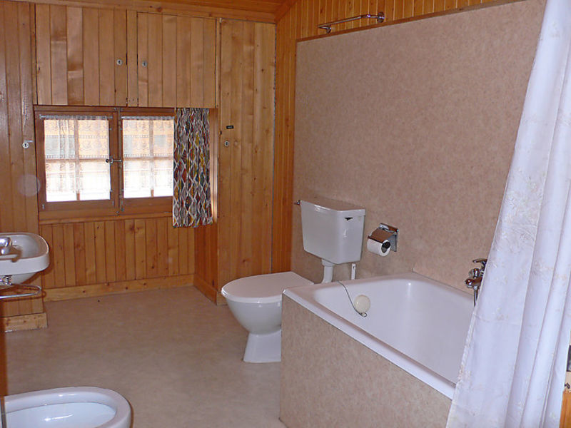 Rousserolles Rez