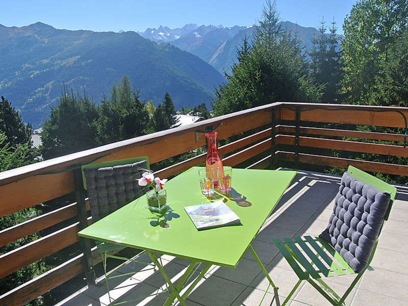 Mirador 186