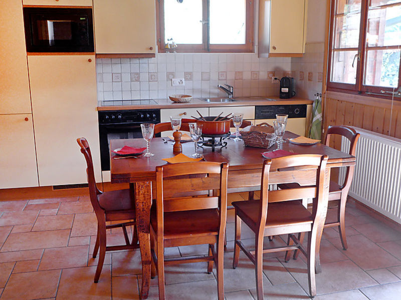 La Tintaz