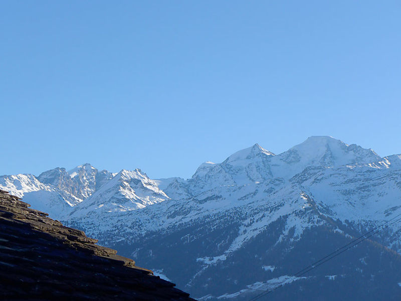 L'Eloge