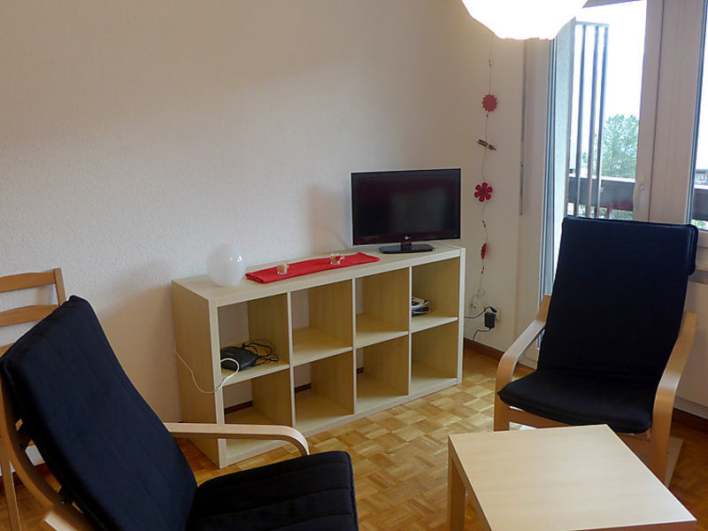 Valaisia 32b