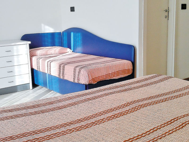 Hotel Ducale
