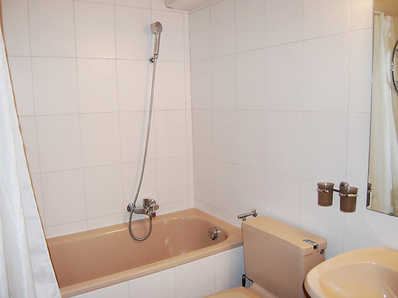 Bisse-Vieux D2