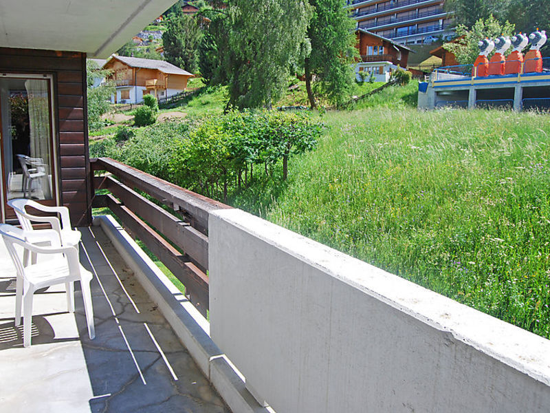 Bisse-Vieux D2