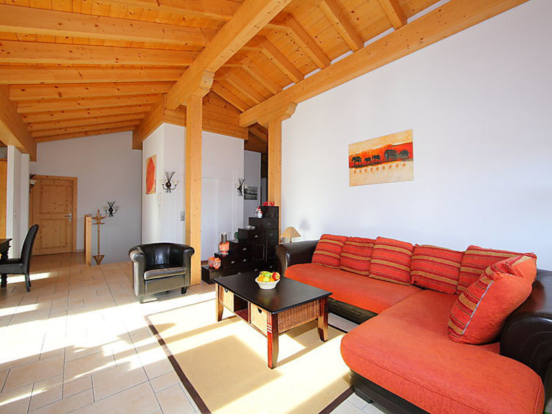 Grands Ducs 301b