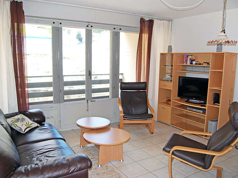 Montfort 17a