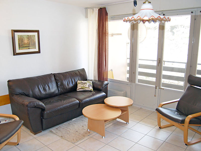 Montfort 17a