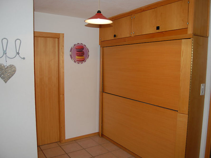 Christiania 2 L1