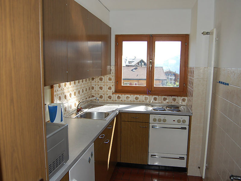 Christiania 2 L1