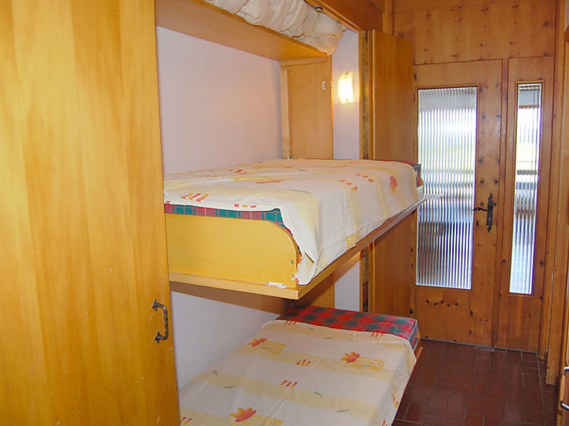 Christiania 2 L1