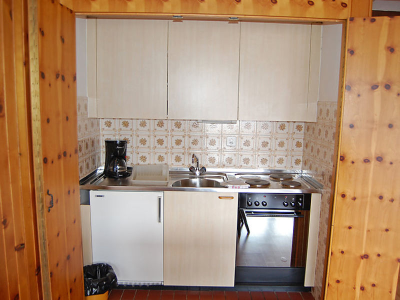 Christiania 2 L1
