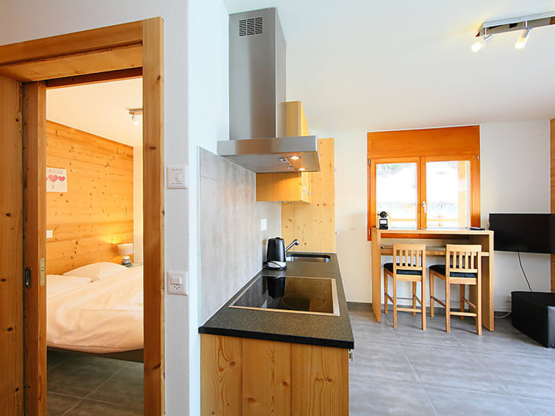 La Ferme De Sandra F0