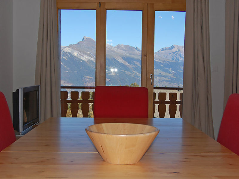 Grand Panorama C3