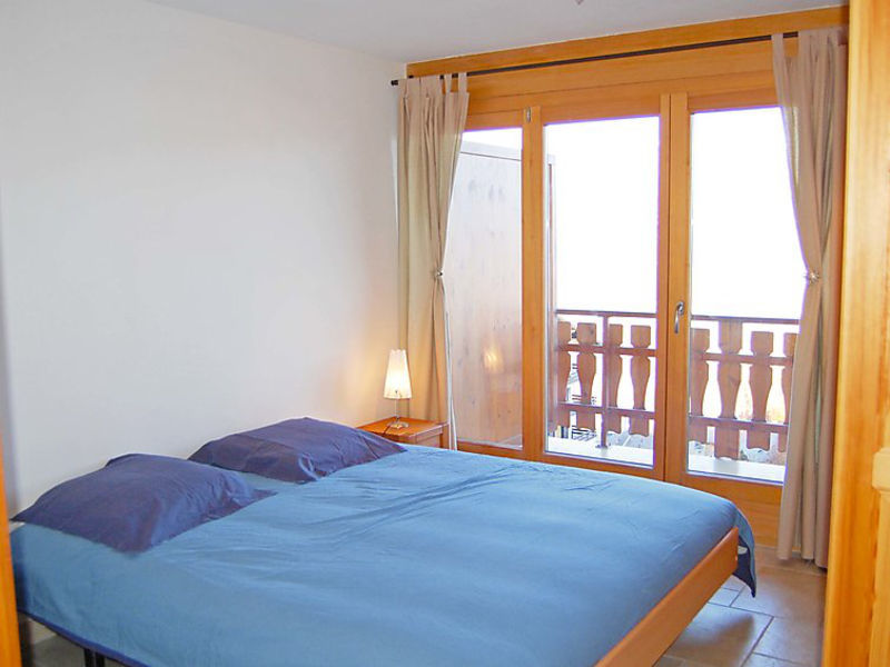 Grand Panorama C3