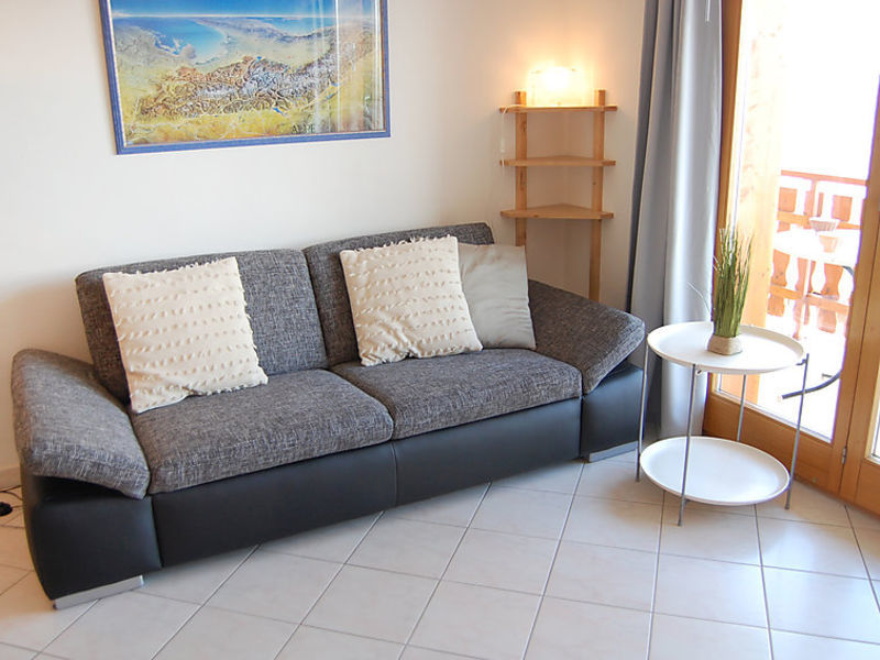 Grand Panorama C3