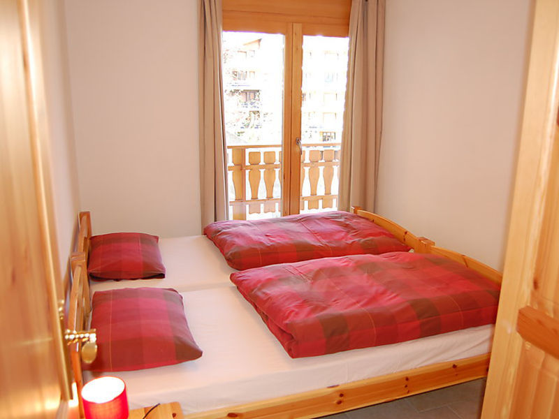 Grand Panorama C3