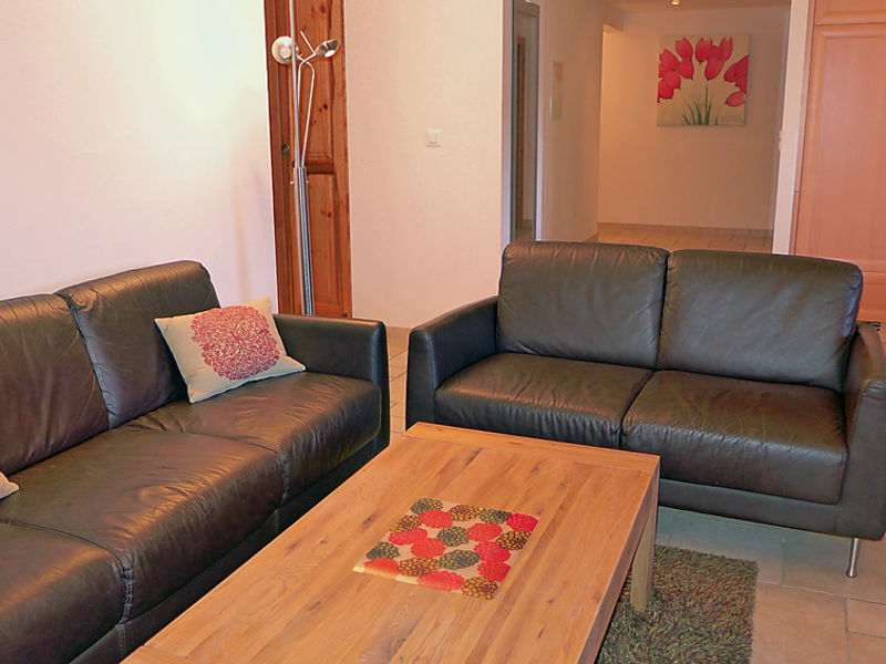 Grand Panorama C3