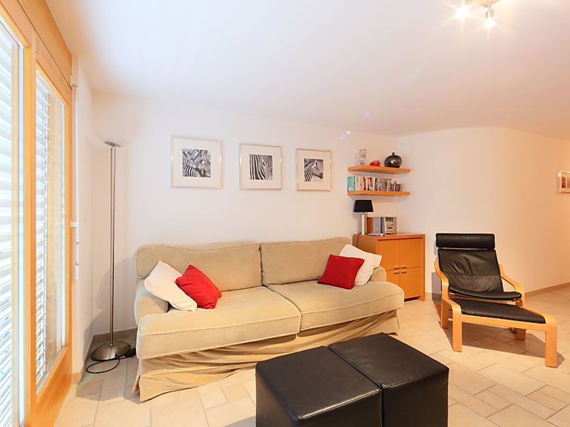 Grand Panorama C3