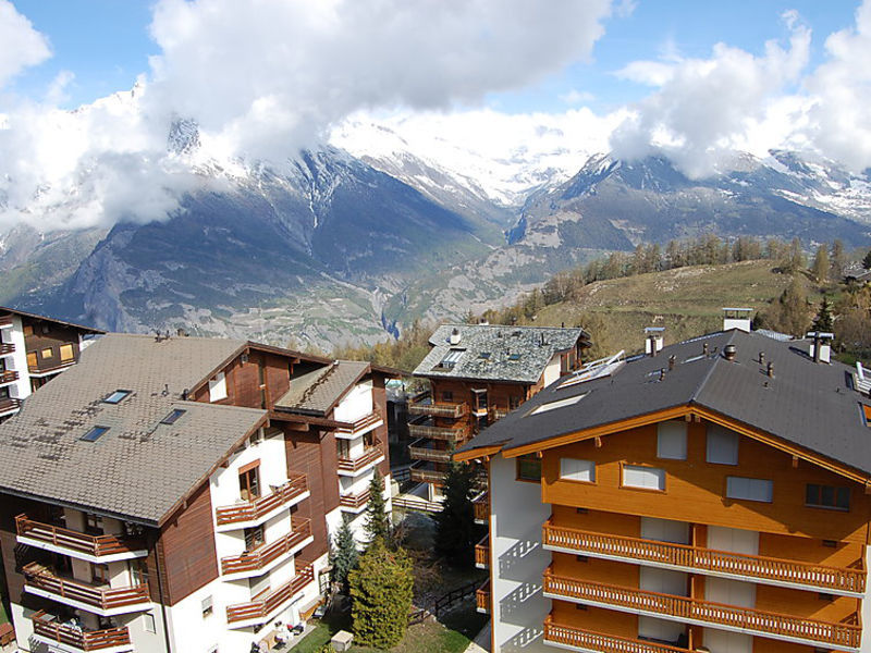 Grand Panorama C3