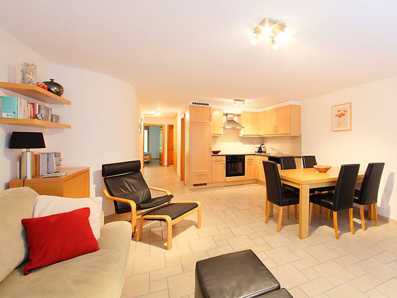 Grand Panorama C3