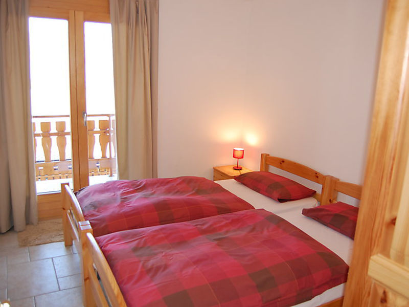 Grand Panorama C3