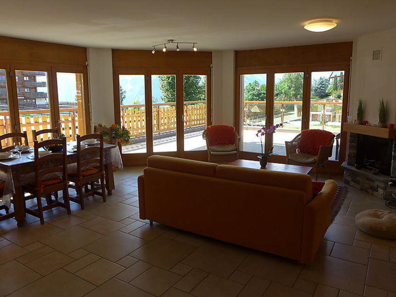 Domaine Des Reines D14