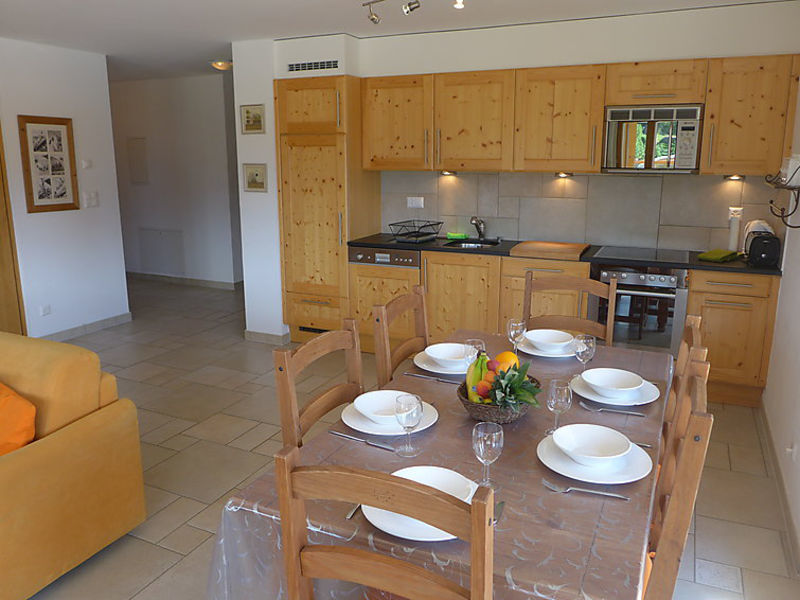 Domaine Des Reines D14