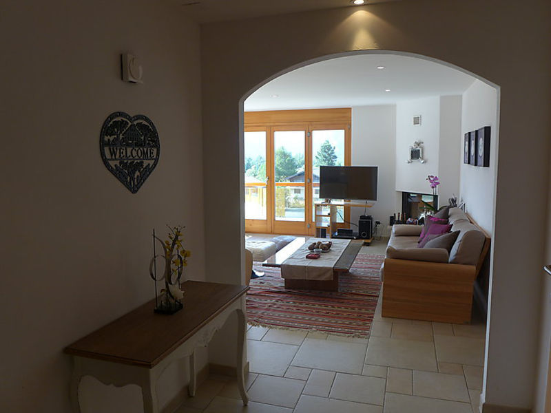 Domaine Des Reines D14