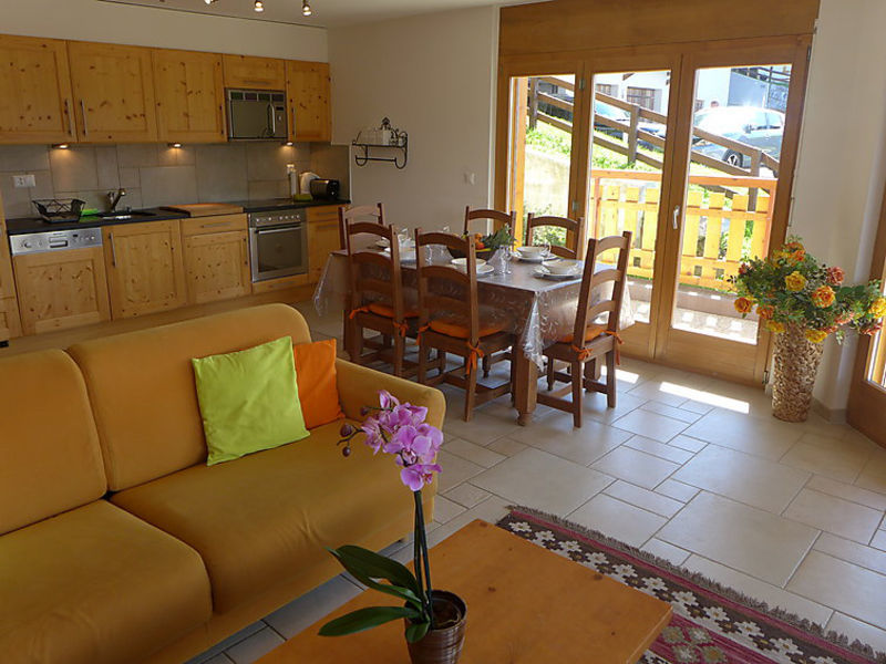 Domaine Des Reines D14