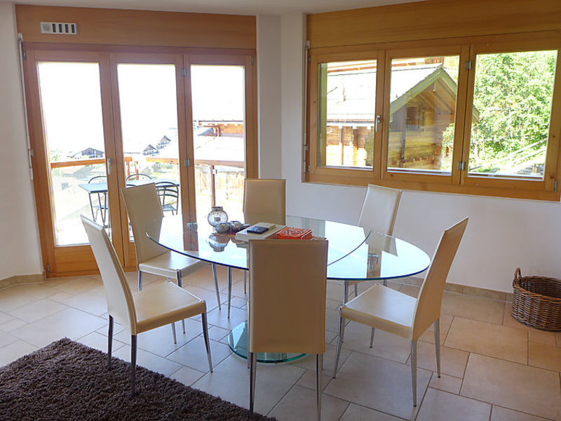 Domaine Des Reines D14