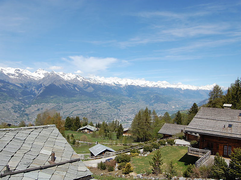 Le Ruisseau