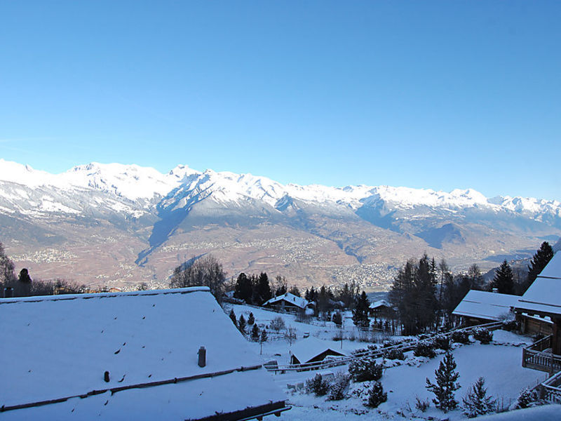 Le Ruisseau