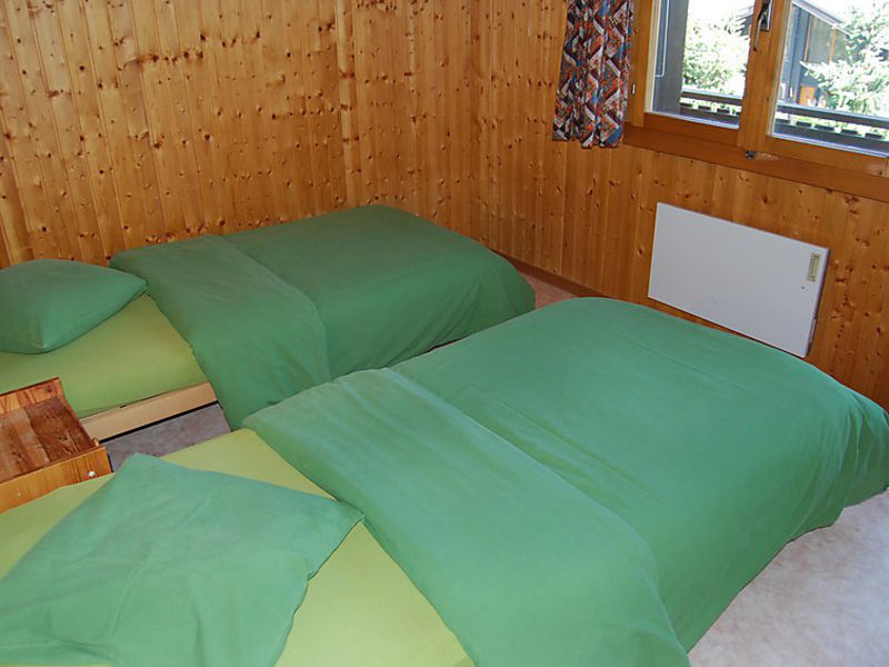 Boni Colli