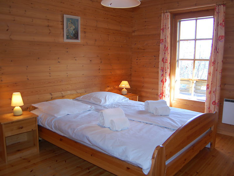 Bardane