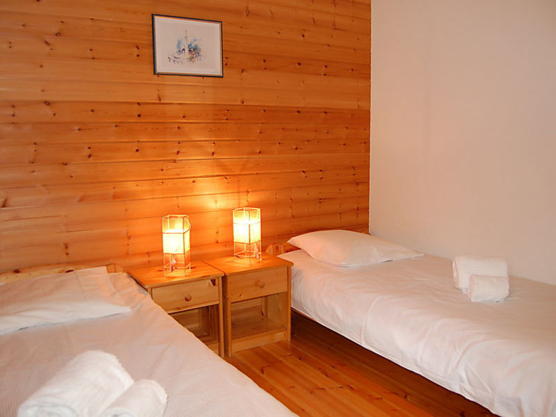 Bardane