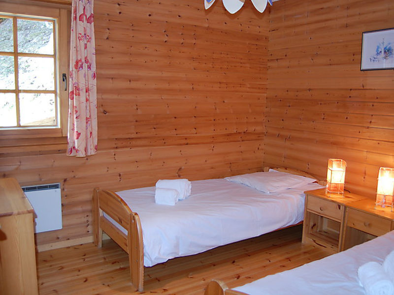 Bardane