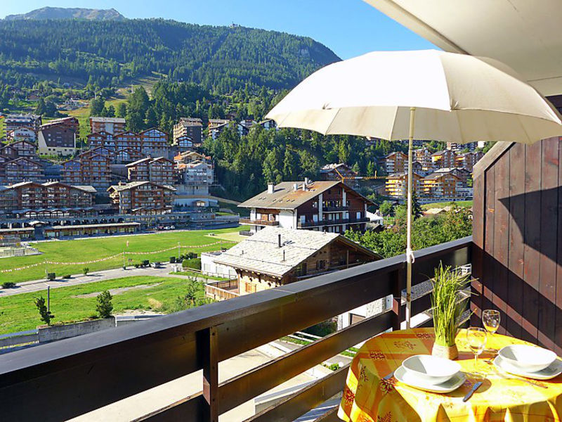 Terrasses Du Soleil 9a