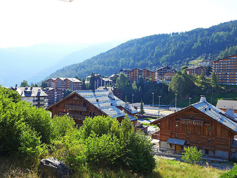 Terrasses Du Soleil 9a