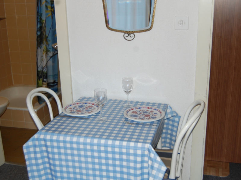 Rosablanche