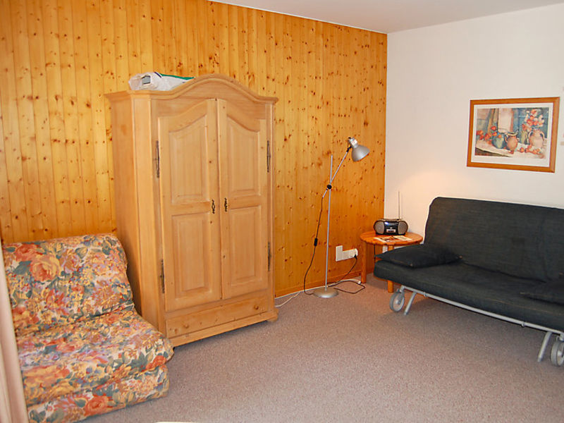 Mont Fort 43