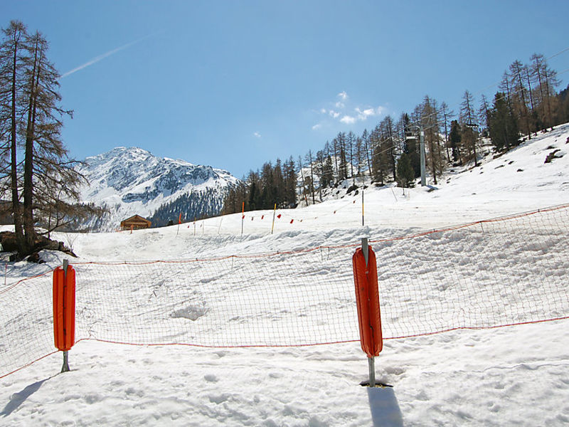 Mont Fort 43