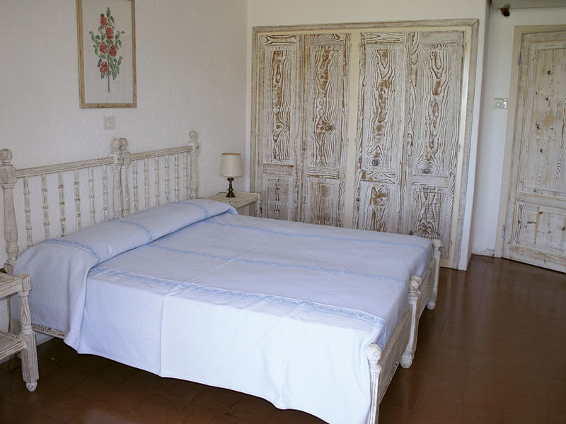 Hotel San Paolo