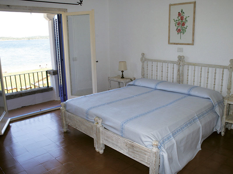 Hotel San Paolo