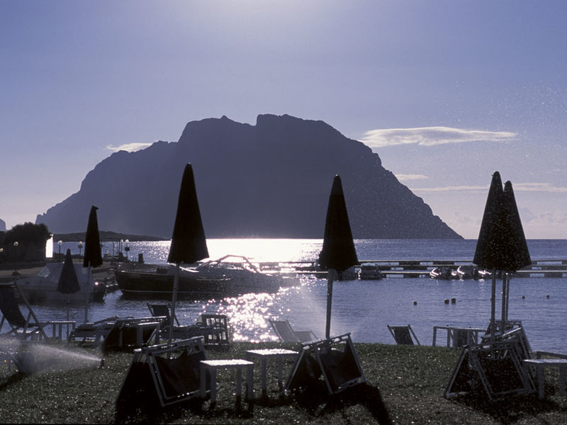 Hotel San Paolo