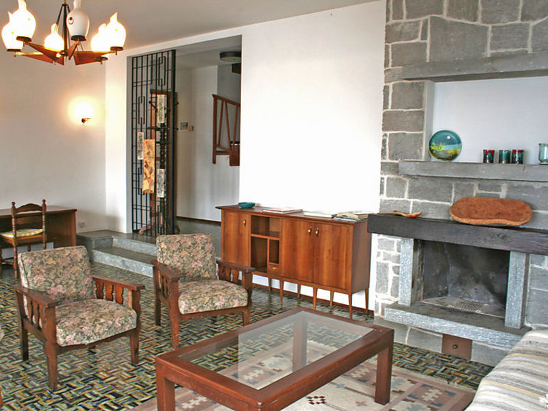 Villa Barbara