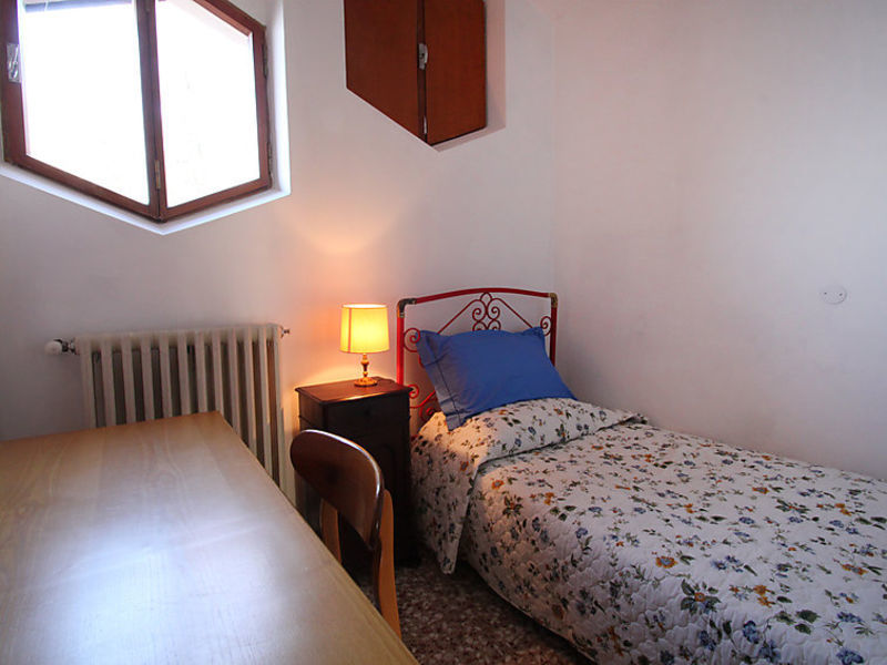 Villa Barbara