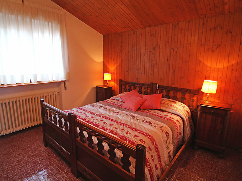 Villa Barbara