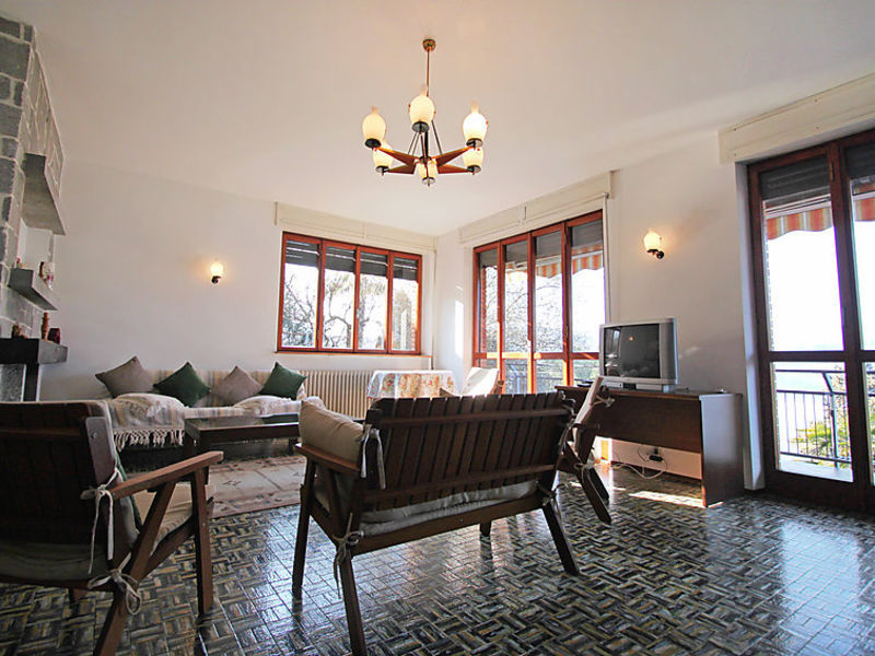 Villa Barbara